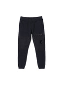 C.P. Company Cargo Pants