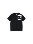 C.P. Company T Shirt With Logo