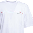Dsquared2 T Shirts And Polos