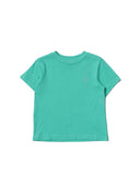 Polo Ralph Lauren T-Shirt