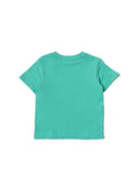 Polo Ralph Lauren T-Shirt