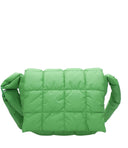 Veecollective Bags..