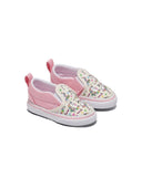 Vans "Theory Checkerboard" Sneaker