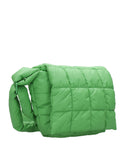 Veecollective Bags..