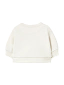 Tinycottons „Tiny & Tiny Baby“ Sweatshirt