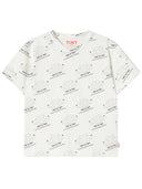 Tinycottons „Tiny & Tiny“ T-Shirt