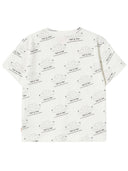 Tinycottons „Tiny & Tiny“ T-Shirt