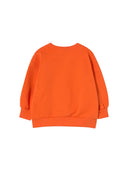 Tinycottons "Tiny&Tiny" Sweatshirt