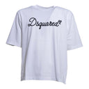 Dsquared2 T Shirts And Polos