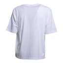 Dsquared2 T Shirts And Polos