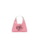 Marni "Diamond" Bag