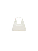 Marni "Diamond" Bag
