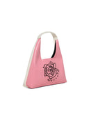 Marni "Diamond" Bag