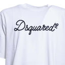 Dsquared2 T Shirts And Polos