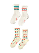 Tinycottons "Cherry" Socks