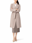 Max Mara Coat "Maceri"