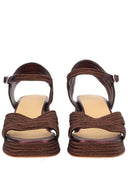 Castaner Shoe "Vallita"
