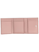 Stella Mc Cartney "Falabella" Wallet
