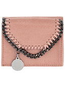 Stella Mc Cartney "Falabella" Wallet