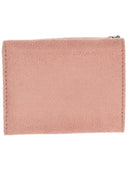 Stella Mc Cartney "Falabella" Wallet