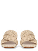 Castaner Sandal "Padme"
