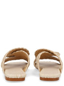 Castaner Sandal "Padme"