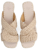 Castaner Sandal "Padme"