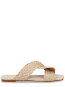 Castaner Sandal "Padme"