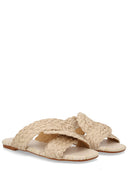 Castaner Sandal "Padme"