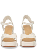 Castaner Espadrille „Valley“