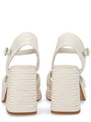 Castaner Espadrille „Valley“