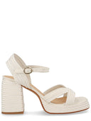 Castaner Espadrille „Valley“