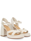 Castaner Espadrille „Valley“