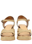 Castaner Espadrille "Vallita"