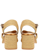 Castaner Espadrille "Vallita"