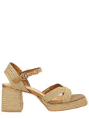 Castaner Espadrille "Vallita"