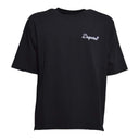 Dsquared2 T Shirts And Polos