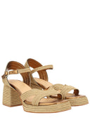 Castaner Espadrille "Vallita"