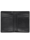 Dolce & Gabbana Card Holder With Logo