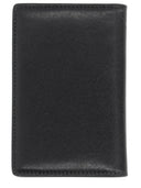 Dolce & Gabbana Card Holder With Logo