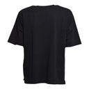 Dsquared2 T Shirts And Polos