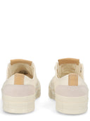 Converse Chuck 70" Sneaker