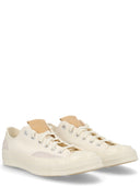 Converse Chuck 70" Sneaker