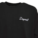 Dsquared2 T Shirts And Polos