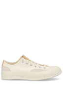 Converse Chuck 70" Sneaker