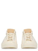 Converse Chuck 70" Sneaker