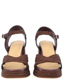 Castaner Espadrille „Valley“