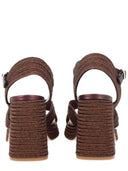 Castaner Espadrille „Valley“
