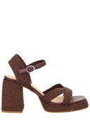Castaner Espadrille „Valley“