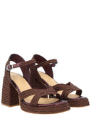 Castaner Espadrille „Valley“